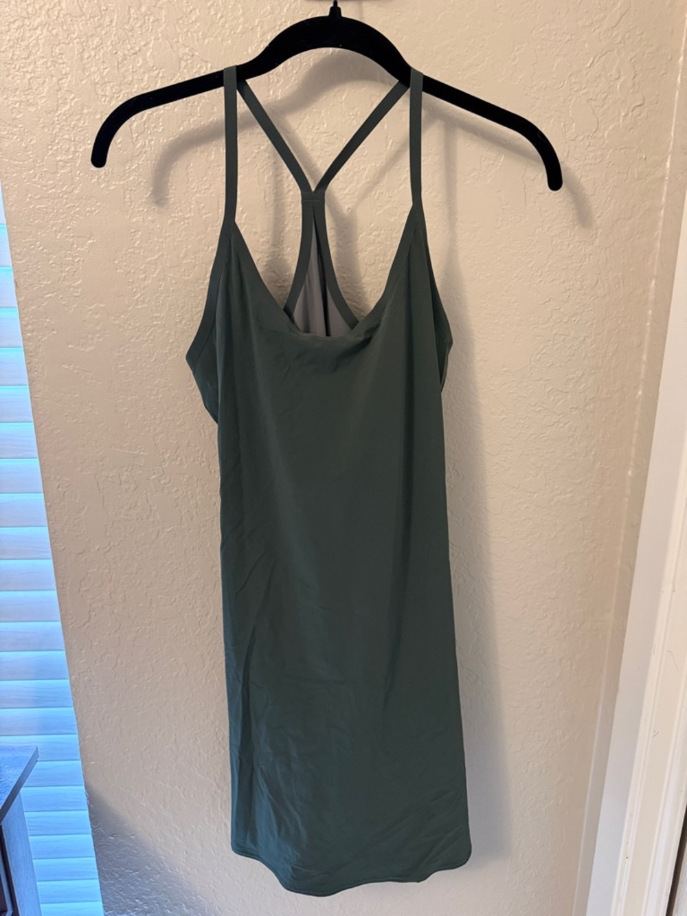 Outdoor Voices Dress